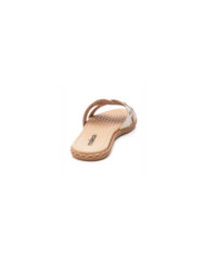 Calzado Sandalias mujer marca Moleca