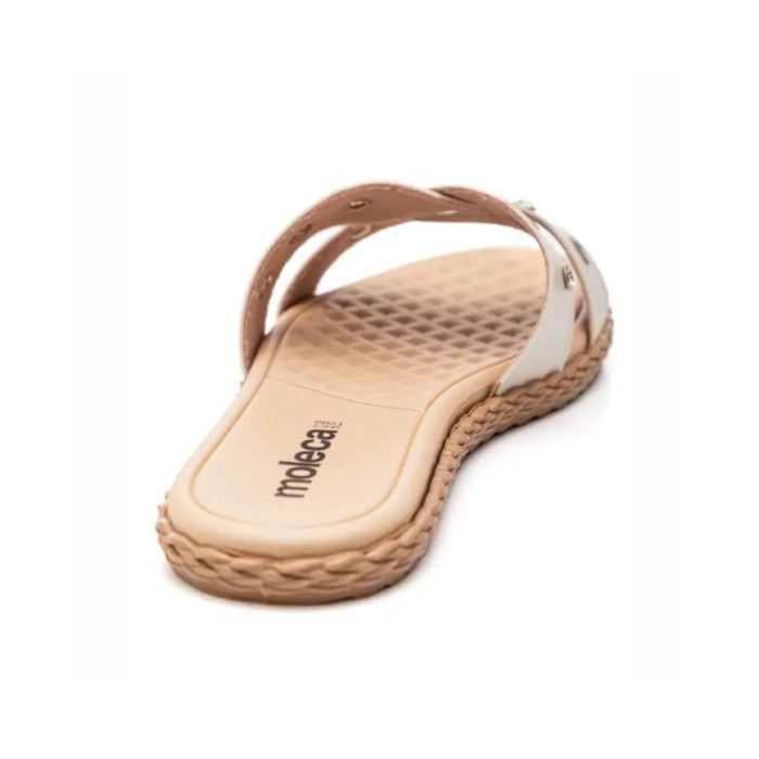 Calzado Sandalias mujer marca Moleca