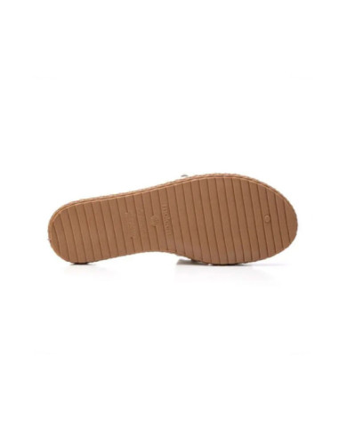Calzado Sandalias mujer marca Moleca