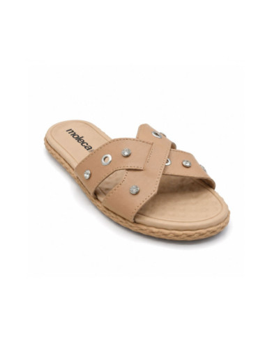 Calzado Sandalias mujer marca Moleca