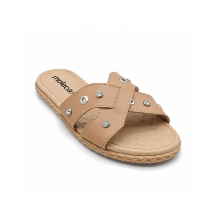 Calzado Sandalias mujer marca Moleca