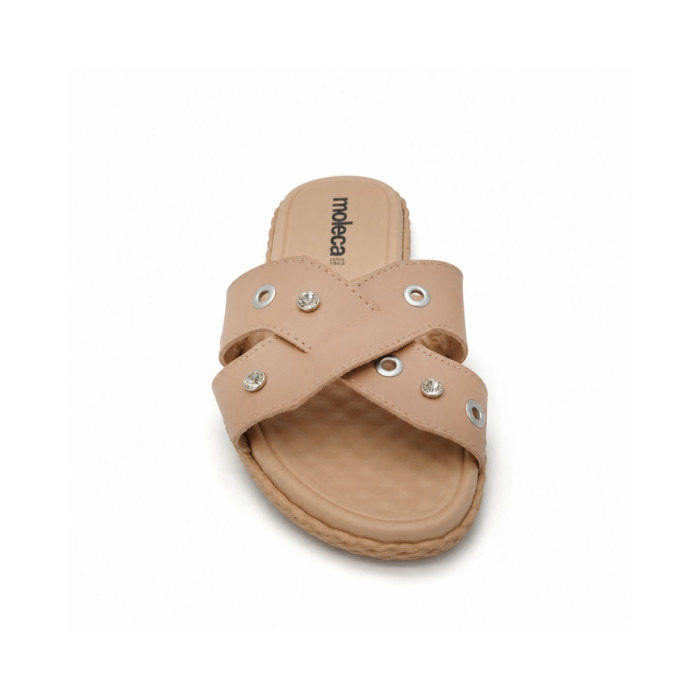 Calzado Sandalias mujer marca Moleca