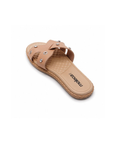 Calzado Sandalias mujer marca Moleca