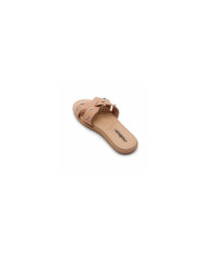 Calzado Sandalias mujer marca Moleca