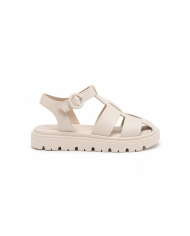 Calzado Sandalias mujer marca Moleca