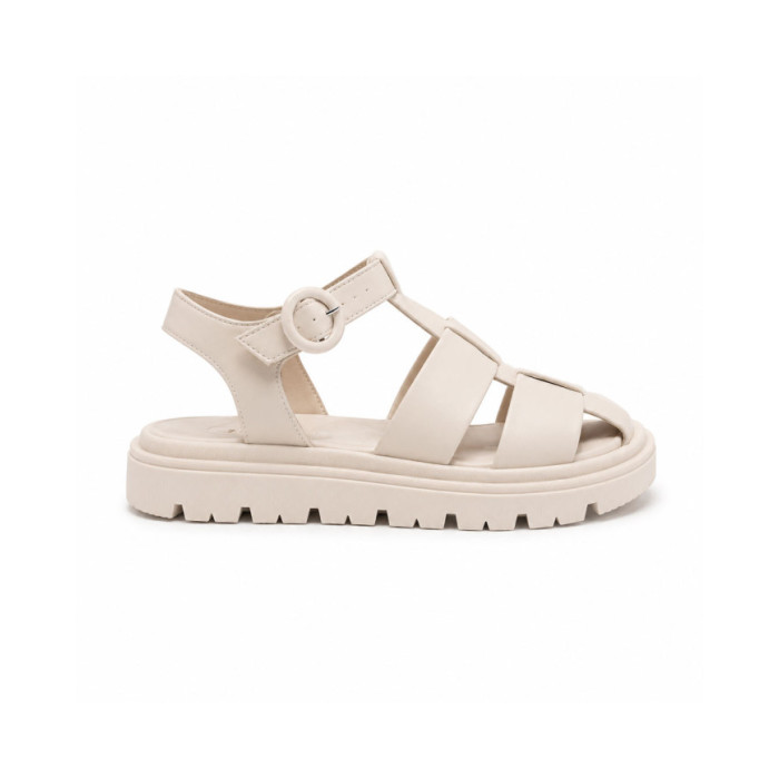Calzado Sandalias mujer marca Moleca