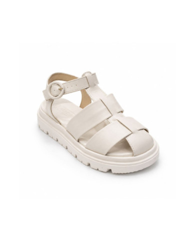 Calzado Sandalias mujer marca Moleca