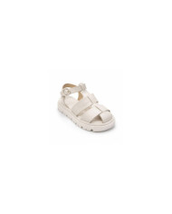 Calzado Sandalias mujer marca Moleca