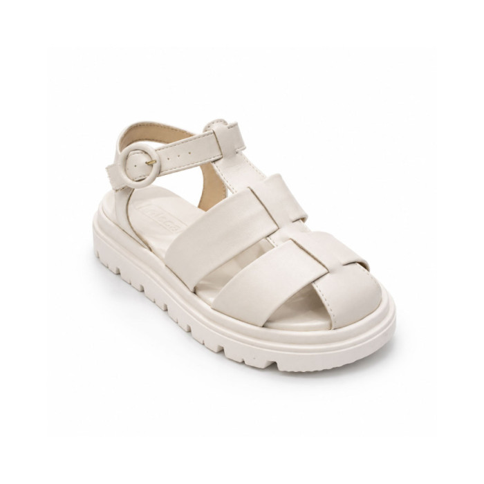 Calzado Sandalias mujer marca Moleca
