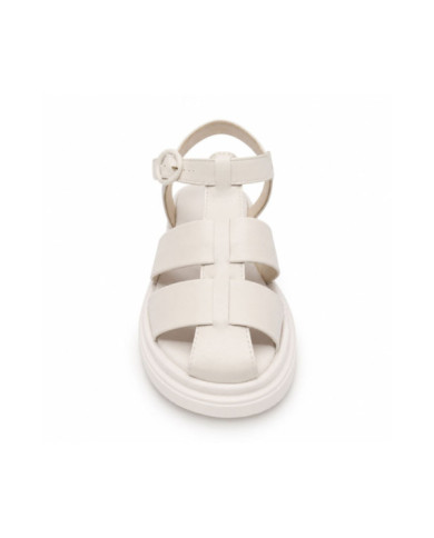 Calzado Sandalias mujer marca Moleca