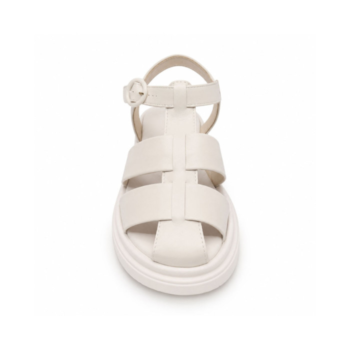 Calzado Sandalias mujer marca Moleca