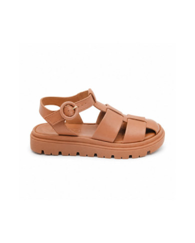 Calzado Sandalias mujer marca Moleca