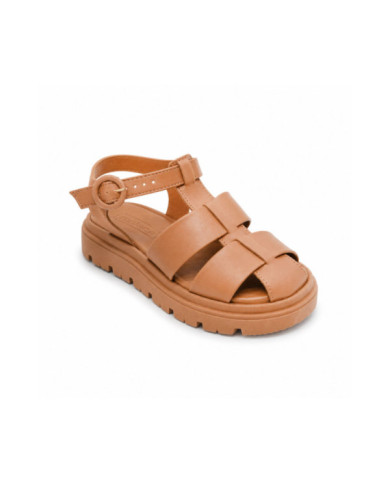 Calzado Sandalias mujer marca Moleca