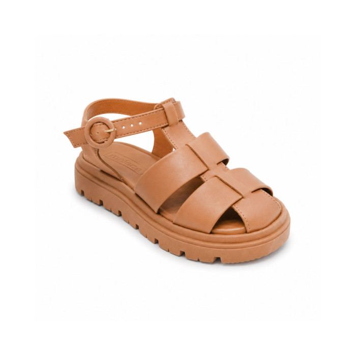 Calzado Sandalias mujer marca Moleca