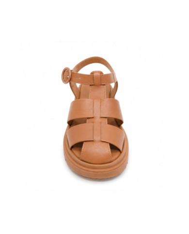 Calzado Sandalias mujer marca Moleca