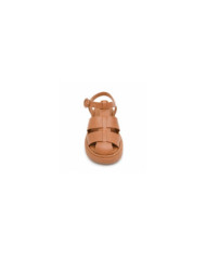 Calzado Sandalias mujer marca Moleca
