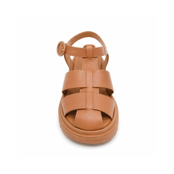 Calzado Sandalias mujer marca Moleca