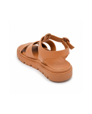 Calzado Sandalias mujer marca Moleca