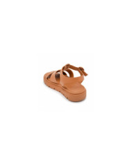 Calzado Sandalias mujer marca Moleca