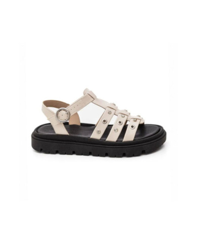 Calzado Sandalias mujer marca Moleca