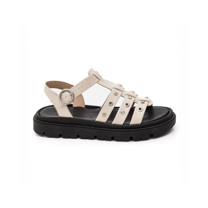 Calzado Sandalias mujer marca Moleca