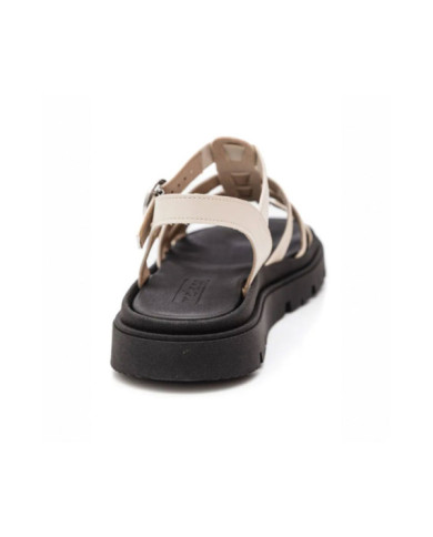 Calzado Sandalias mujer marca Moleca
