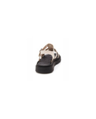 Calzado Sandalias mujer marca Moleca