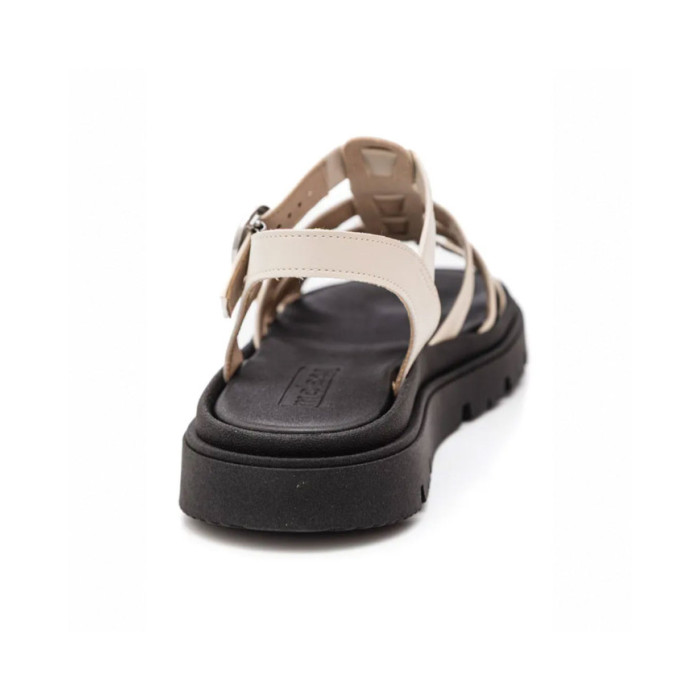 Calzado Sandalias mujer marca Moleca