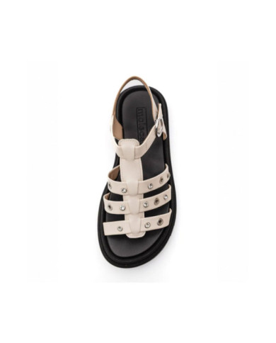 Calzado Sandalias mujer marca Moleca