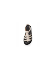 Calzado Sandalias mujer marca Moleca