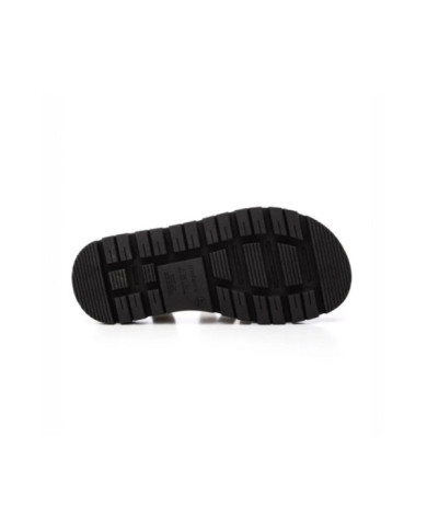 Calzado Sandalias mujer marca Moleca