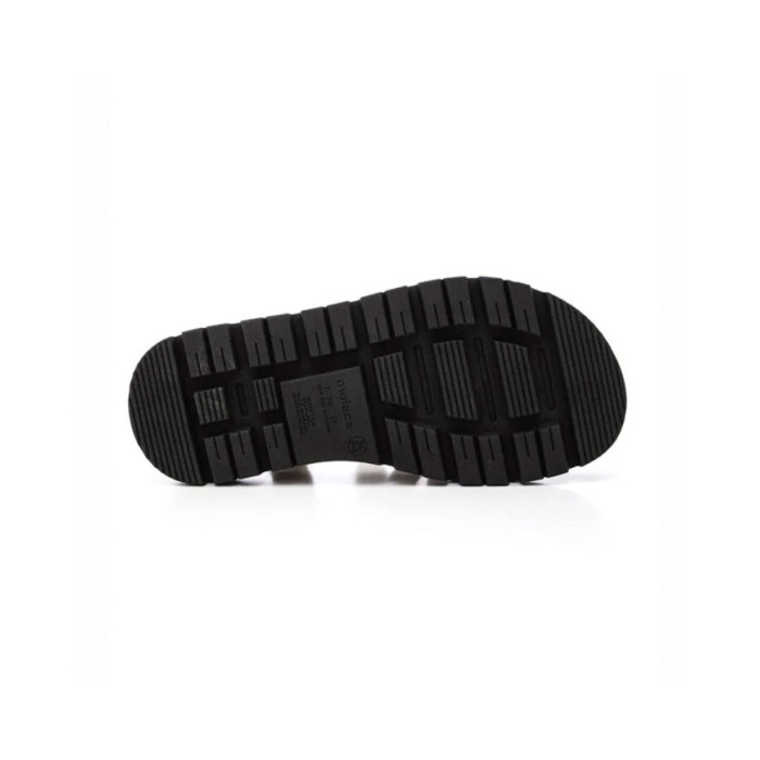 Calzado Sandalias mujer marca Moleca