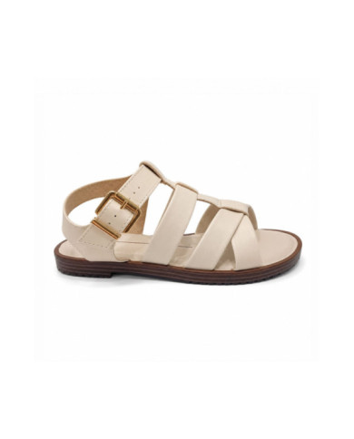 Calzado Sandalias mujer marca Moleca