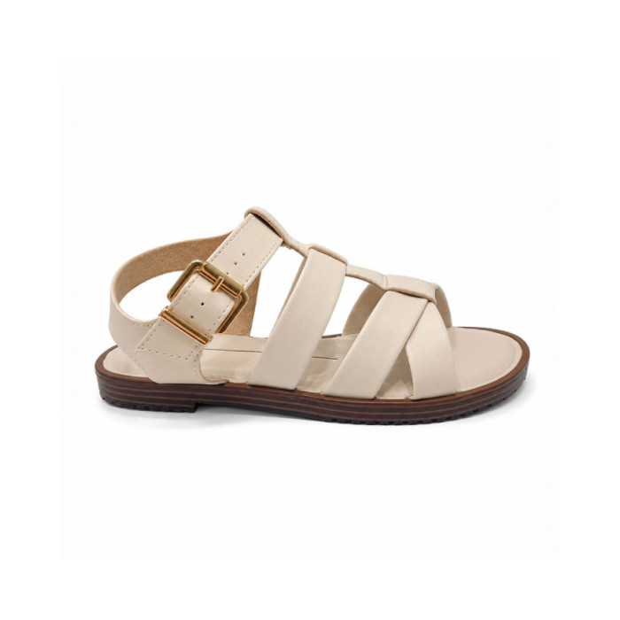 Calzado Sandalias mujer marca Moleca