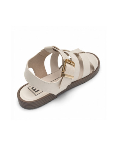 Calzado Sandalias mujer marca Moleca