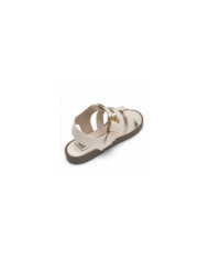 Calzado Sandalias mujer marca Moleca