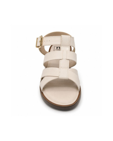 Calzado Sandalias mujer marca Moleca