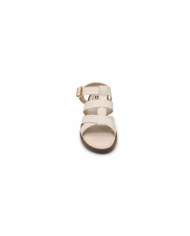 Calzado Sandalias mujer marca Moleca