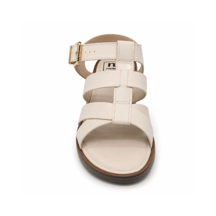 Calzado Sandalias mujer marca Moleca