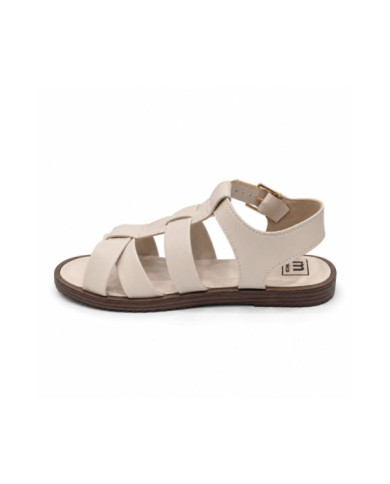 Calzado Sandalias mujer marca Moleca