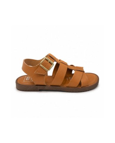 Calzado Sandalias mujer marca Moleca