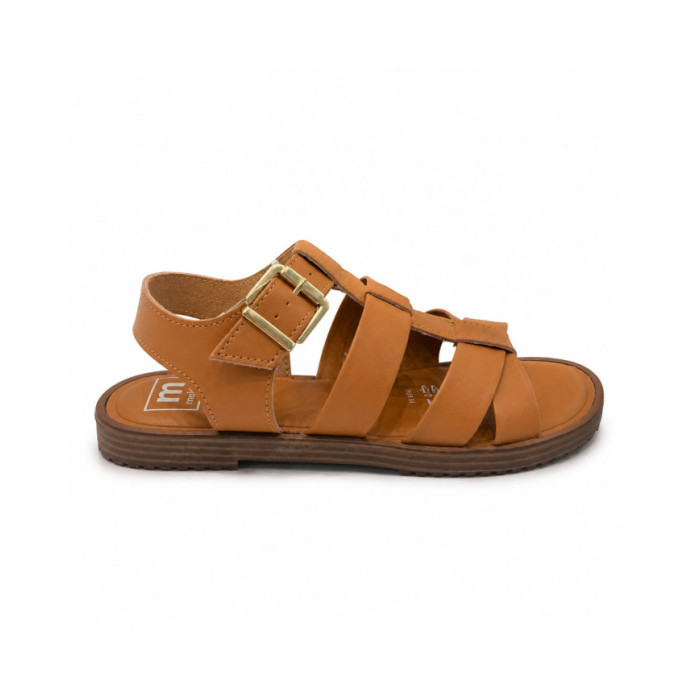 Calzado Sandalias mujer marca Moleca