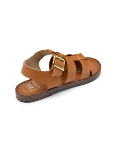 Calzado Sandalias mujer marca Moleca