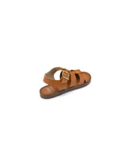 Calzado Sandalias mujer marca Moleca