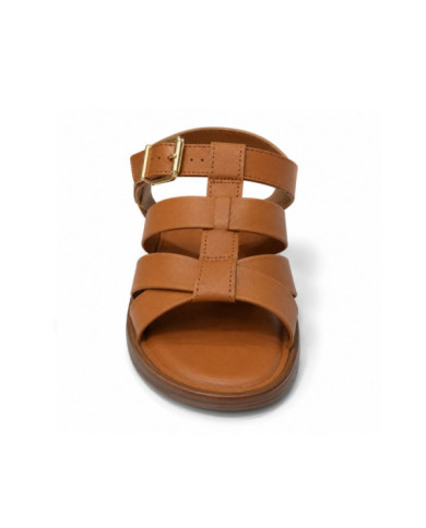 Calzado Sandalias mujer marca Moleca