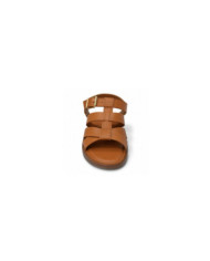 Calzado Sandalias mujer marca Moleca