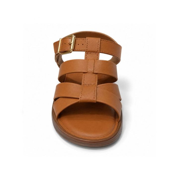 Calzado Sandalias mujer marca Moleca