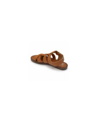 Calzado Sandalias mujer marca Moleca