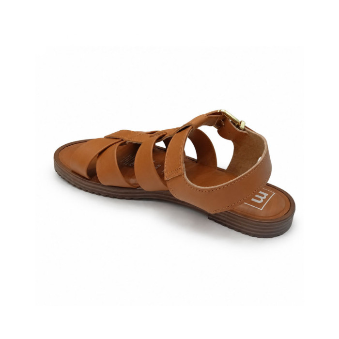 Calzado Sandalias mujer marca Moleca
