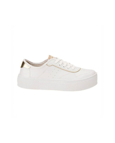 Calzado Casual mujer marca Moleca